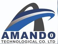 AMANDO TECHNOLOGICAL COMPANY LIMITED