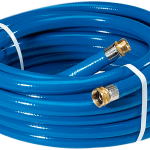 HOSE PIPE