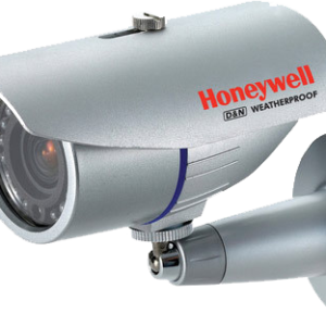 CCTV CAMERA