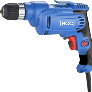 POWER TOOL