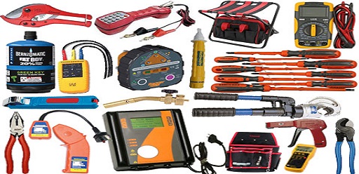 electrical_equip2