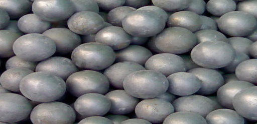 balls-1