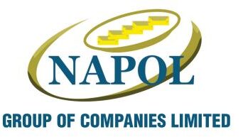 AMANDO TECHNOLOGICAL COMPANY LIMITED
